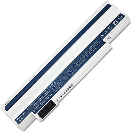 Батерия за лаптоп Gateway UM09G75 (G) Батерия за лаптоп Gateway UM09G75 (G)