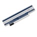 Батерия за лаптоп Gateway UM09G75 (G) Батерия за лаптоп Gateway UM09G75 (G)