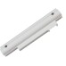 Батерия за лаптоп Gateway UM09G75 (G) Батерия за лаптоп Gateway UM09G75 (G)