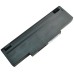 Батерия за лаптоп Gigabyte 916C5110F Батерия за лаптоп Gigabyte 916C5110F