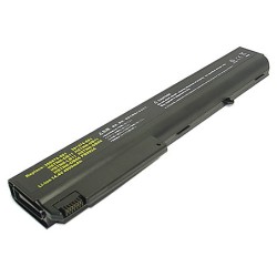 Батерия за лаптоп HP 395794-002 Батерия за лаптоп HP 395794-002