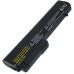 Батерия за лаптоп HP 411127-001 Батерия за лаптоп HP 411127-001