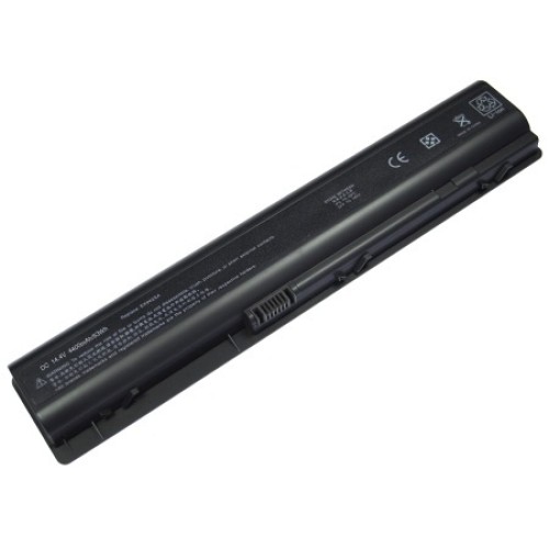 Батерия за лаптоп HP 448007-001