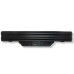 Батерия за лаптоп HP 451085-661 Батерия за лаптоп HP 451085-661