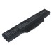 Батерия за лаптоп HP 451085-661 Батерия за лаптоп HP 451085-661