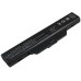 Батерия за лаптоп HP 451085-661 Батерия за лаптоп HP 451085-661