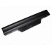 Батерия за лаптоп HP 451085-661 Батерия за лаптоп HP 451085-661