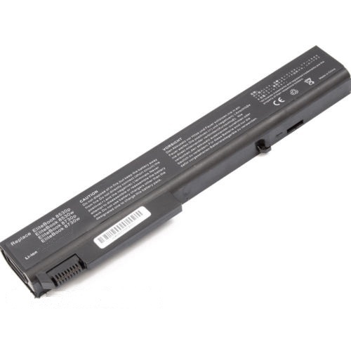 Батерия за лаптоп HP 501114-001 Батерия за лаптоп HP 501114-001