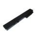 Батерия за лаптоп HP 501114-001 Батерия за лаптоп HP 501114-001
