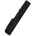 Батерия за лаптоп HP 501114-001 Батерия за лаптоп HP 501114-001