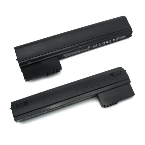 Батерия за лаптоп HP 614564-421 Батерия за лаптоп HP 614564-421