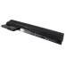 Батерия за лаптоп HP 614564-421 Батерия за лаптоп HP 614564-421