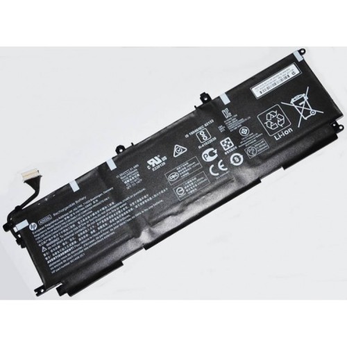 Батерия за лаптоп HP AD03XL Батерия за лаптоп HP AD03XL