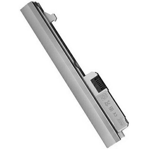 Батерия за лаптоп HP CS-HP2133HB Батерия за лаптоп HP CS-HP2133HB