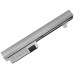 Батерия за лаптоп HP CS-HP2133HB Батерия за лаптоп HP CS-HP2133HB