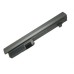 Батерия за лаптоп HP CS-HP2133HB Батерия за лаптоп HP CS-HP2133HB