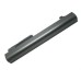 Батерия за лаптоп HP CS-HP2133HB Батерия за лаптоп HP CS-HP2133HB