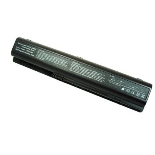 Батерия за лаптоп HP EV087AA Батерия за лаптоп HP EV087AA