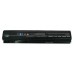 Батерия за лаптоп HP EV087AA Батерия за лаптоп HP EV087AA