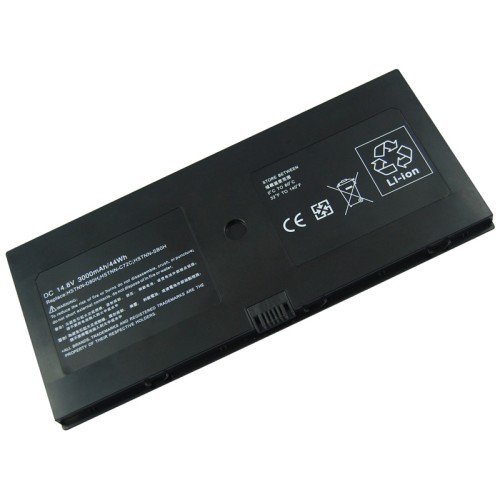 Батерия за лаптоп HP HSTNN-C72C