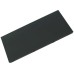 Батерия за лаптоп HP HSTNN-C72C
