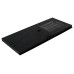 Батерия за лаптоп HP HSTNN-C72C