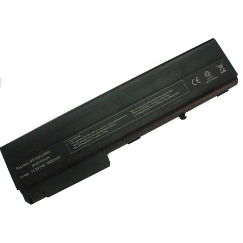 Батерия за лаптоп HP HSTNN-CB30 Батерия за лаптоп HP HSTNN-CB30