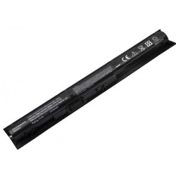 Батерия за лаптоп HP HSTNN-DB6I Батерия за лаптоп HP HSTNN-DB6I