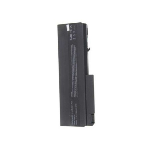 Батерия за лаптоп HP HSTNN-I44C Батерия за лаптоп HP HSTNN-I44C