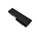Батерия за лаптоп HP HSTNN-I44C Батерия за лаптоп HP HSTNN-I44C