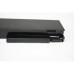 Батерия за лаптоп HP HSTNN-I44C Батерия за лаптоп HP HSTNN-I44C