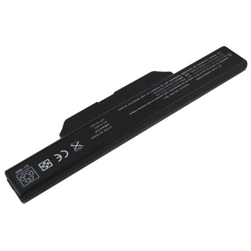 Батерия за лаптоп HP LAB010250 Батерия за лаптоп HP LAB010250