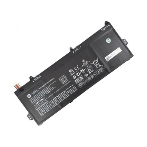 Батерия за лаптоп HP LG04XL Батерия за лаптоп HP LG04XL