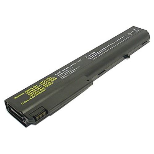 Батерия за лаптоп HP LPU010223