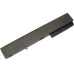 Батерия за лаптоп HP LPU010223