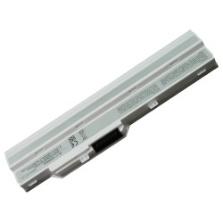 Батерия за лаптоп LG 14L-MS6837D1 (LG)