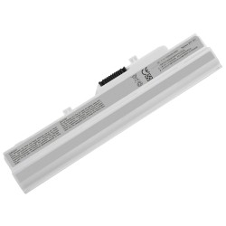 Батерия за лаптоп LG 3715A-MS6837D1 (LG)