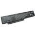 Батерия за лаптоп LG EUP-P2-4-24