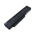 Батерия за лаптоп LG EUP-P2-4-24