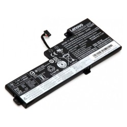 Оригинална батерия за лаптоп Lenovo 01AV420