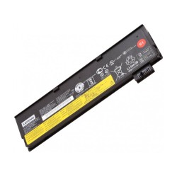Оригинална батерия за лаптоп Lenovo 01AV422