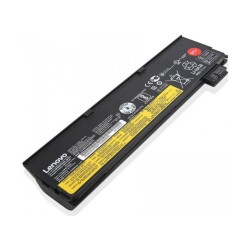 Оригинална батерия за лаптоп Lenovo 01AV425