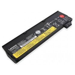 Оригинална батерия за лаптоп Lenovo 01AV427