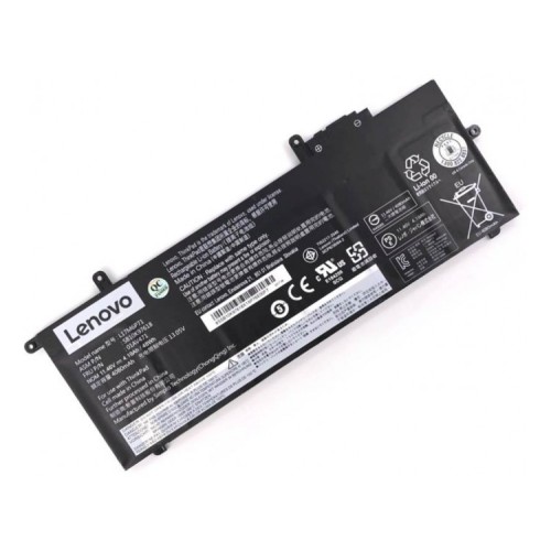 Батерия за лаптоп Lenovo 01AV472 Батерия за лаптоп Lenovo 01AV472