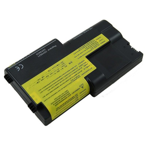 Батерия за лаптоп Lenovo 02K7030 Батерия за лаптоп Lenovo 02K7030