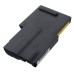 Батерия за лаптоп Lenovo 02K7030 Батерия за лаптоп Lenovo 02K7030