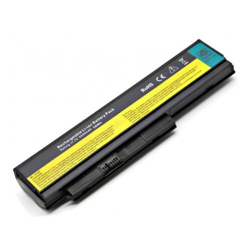 Батерия за лаптоп Lenovo 0A33932 Батерия за лаптоп Lenovo 0A33932