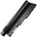 Батерия за лаптоп Lenovo 40Y6797 Батерия за лаптоп Lenovo 40Y6797