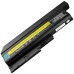 Батерия за лаптоп Lenovo 40Y6797 Батерия за лаптоп Lenovo 40Y6797