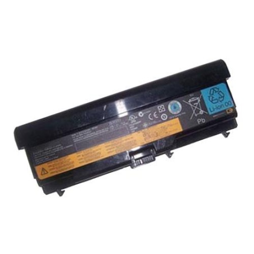 Батерия за лаптоп Lenovo 42N1001 Батерия за лаптоп Lenovo 42N1001